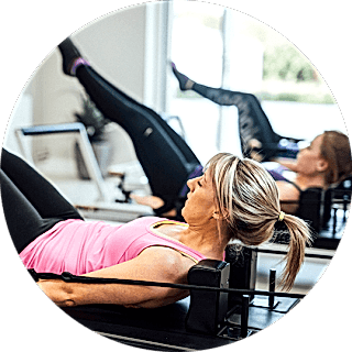 pilates fırsatları, aletli pilates fırsat, grup pilates dersleri