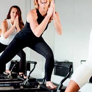 grup aletli pilates, pilates ücretleri, pilates fiyatları, pilates kursları