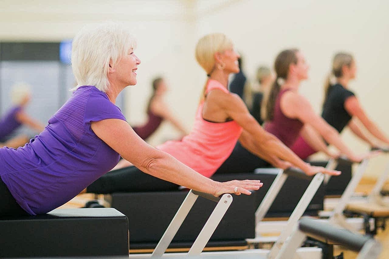 Mecidiyeköy reformer pilates, pilates mecidiyeköy. Osmanbey, Fulya, Nişantaşı ve Beşiktaş semtlerinin kesişiminde, Mecidiyeköy’de yer alan CoreLab Pilates Studio’ya bekliyoruz. osmanbey pilates, fulya pilates, nişantaşı pilates, beşiktaş pilates