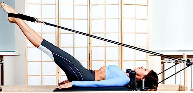 Mecidiyeköy aletli pilates, pilates mecidiyeköy. Gayrettepe, Zincirlikuyu, Esentepe, Levent semtlerinin kesişiminde, Mecidiyeköy’de yer alan CoreLab Pilates Studio’ya bekliyoruz. gayrettepe pilates, zincirlikuyu pilates, esentepe pilates, levent pilates