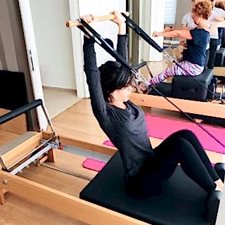pilates merkezleri, istanbul pilates merkezleri, pilates studio, bayanlara özel pilates,reformer pilates