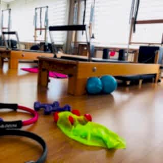pilates merkezi, plates, pilates ders fiyatları