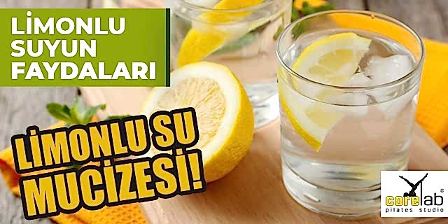 limonlu-suyun-faydalari.jpg