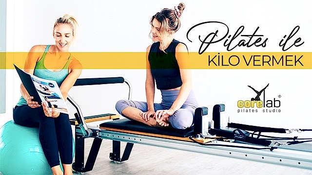 pilates-kilo-vermek.jpg