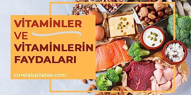 vitaminlerin-faydalari-1.jpg