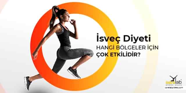 isvec diyet listesi