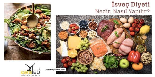 isvec-diyeti-nasil-yapilir.jpg