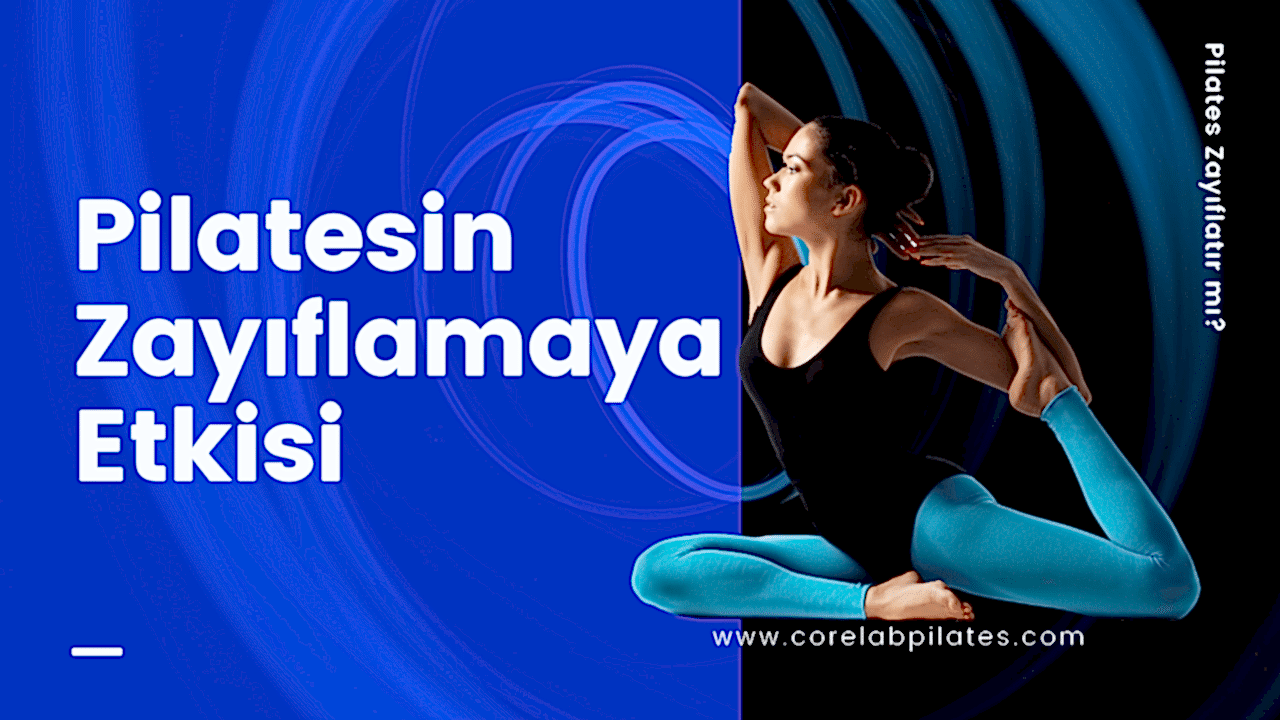 Pilatesin-Zayıflamaya-Etkisi-1280x720.png