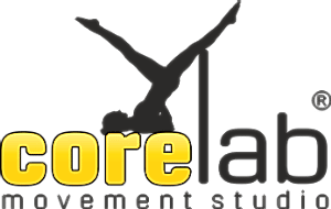 Corelab Pilates