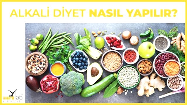 alkali-diyeti-nasil-yapilir.jpg
