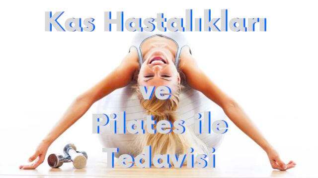kas-hastaliklari-tedavisi.jpg