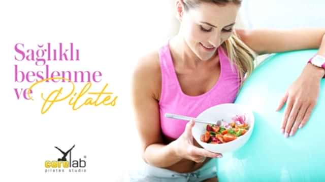 saglikli-beslenme-pilates.jpg
