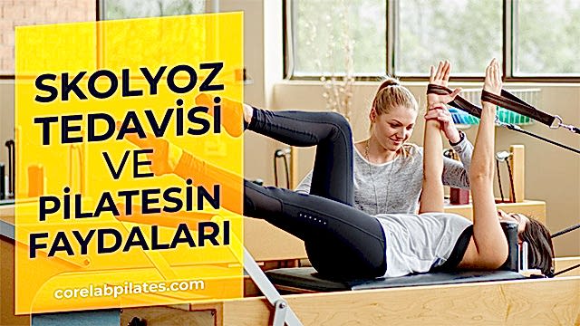 pilates-ile-skolyoz-tedavisi-faydalari