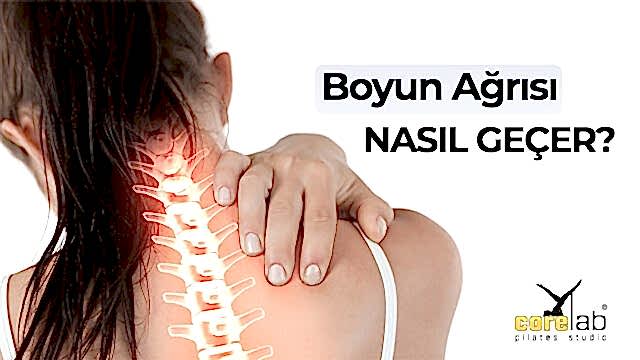 boyun-agrisi-tedavisi