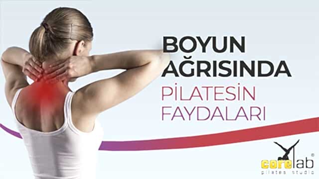 boyun-agrisi-tedavisi-pilatesin-faydalari