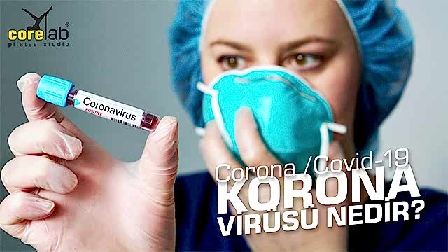 corona-virusu-nedir.jpg