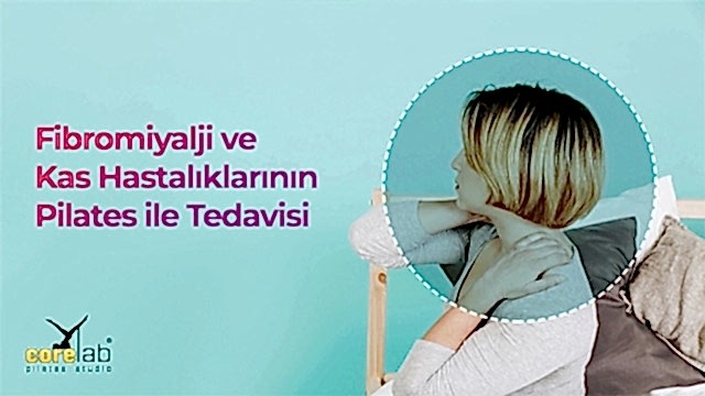 fibromiyalji-tedavisi