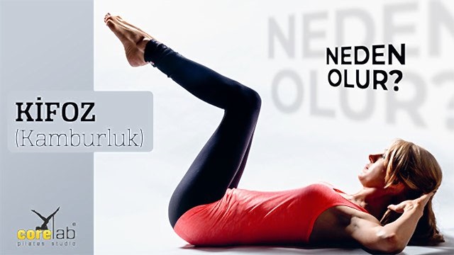 kifoz-neden-olur
